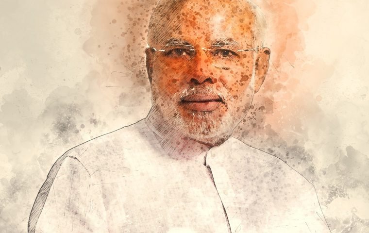The Powers of the Indian Prime Minister: Understanding the Role and Responsibilities