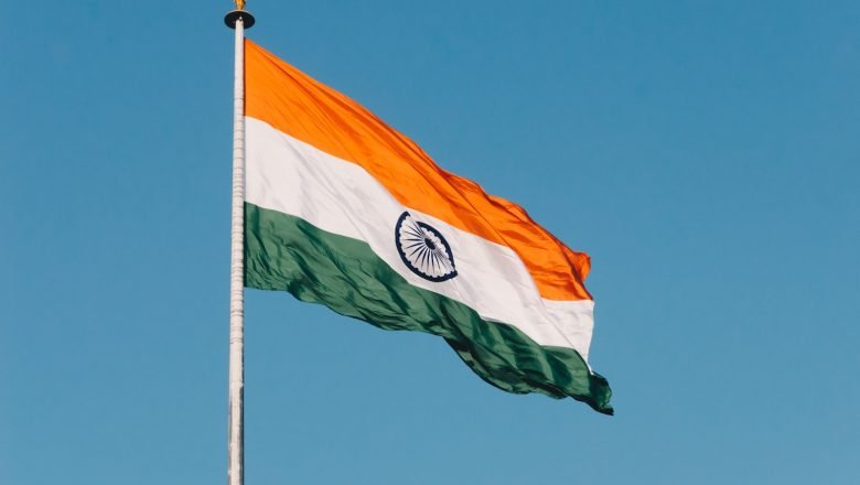 The Importance of Citizenship in India